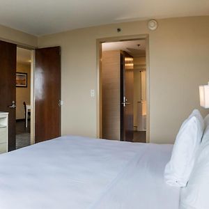 Single Room Disability Access
